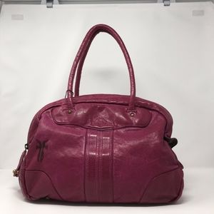 FRYE Shoulder Bag